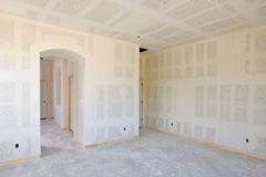 White Ball cellar conversions quotes