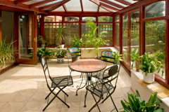 White Ball conservatory quotes