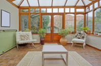 free White Ball conservatory quotes